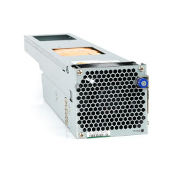 3289036-A HITACHI BACKUP MEMORY FAN MODULE FOR HITACHI VSP GX00 SERIES